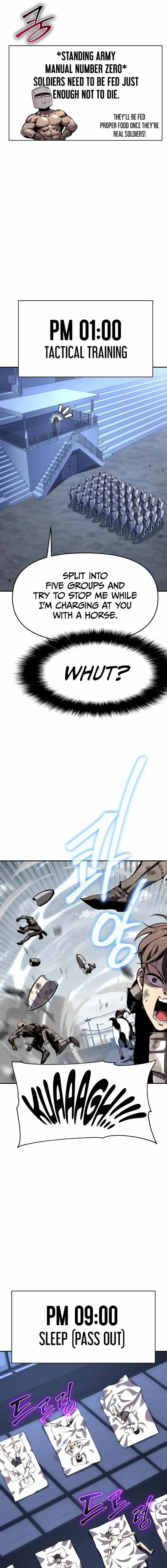 The Knight King Who Returned with a God Chapter 24 image 11_optimized